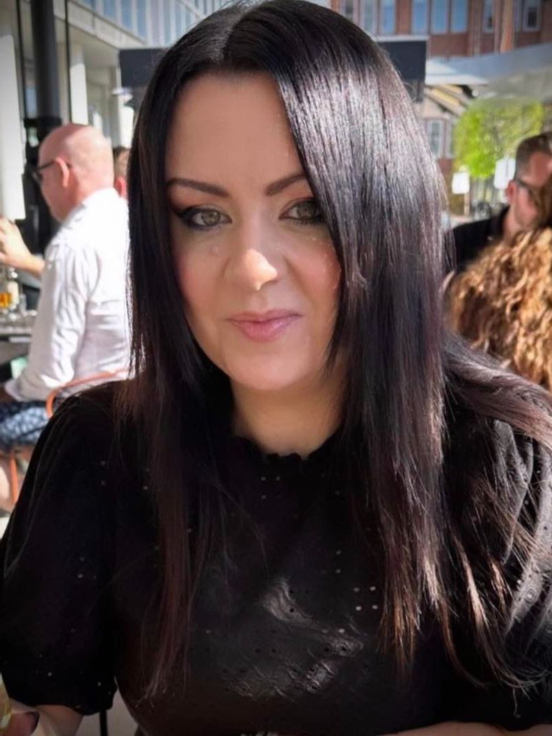 Maria